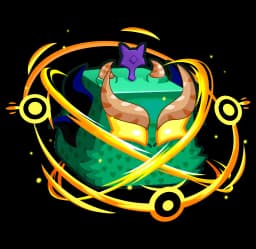 East Dragon Blox Fruit value