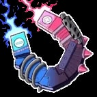 Permanent Magnet Blox Fruits value