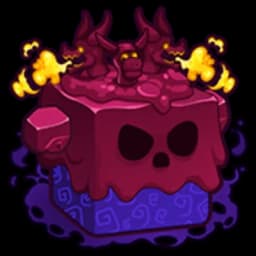 Venom Blox Fruit value