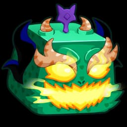 West Dragon Blox Fruit value