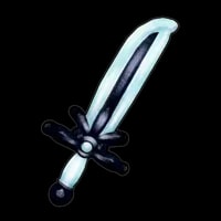 Rabid Dog Blade Blox Fruits value