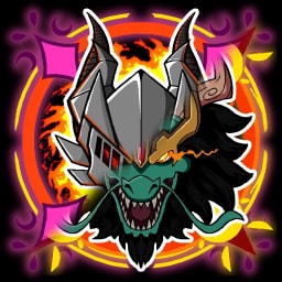 Permanent Dragon Blox Fruits value