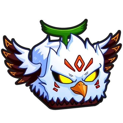 Eagle