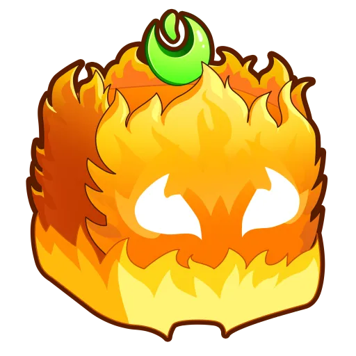 Flame