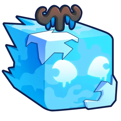 Ice