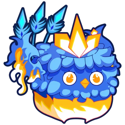 Phoenix