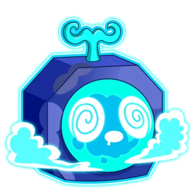 Portal
